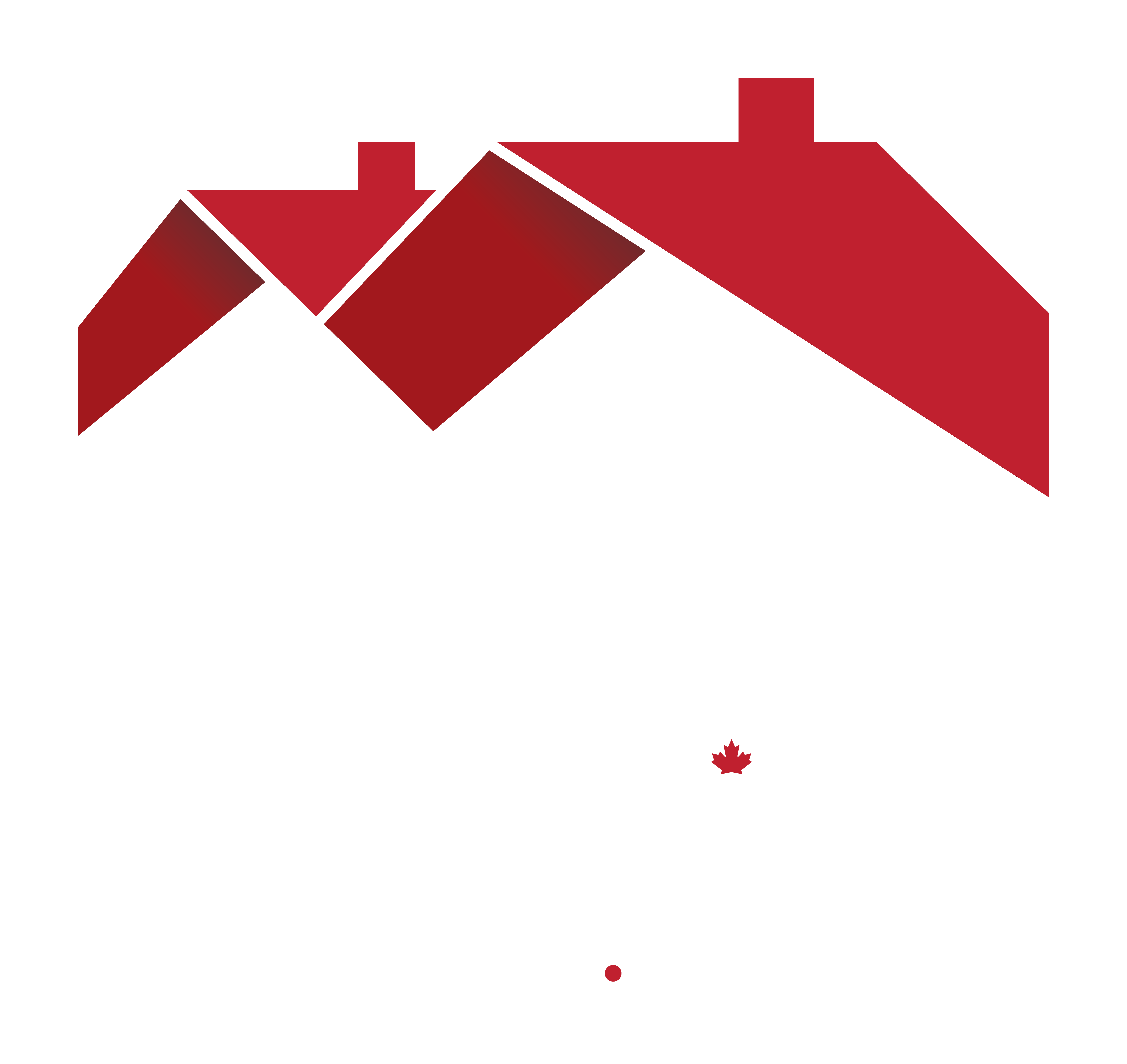 MTC Renovations
